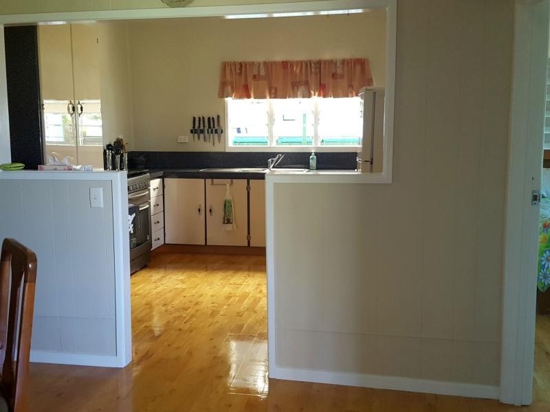 9 SHERIDAN Street, Kurrimine Beach, Kurrimine Beach QLD 4871