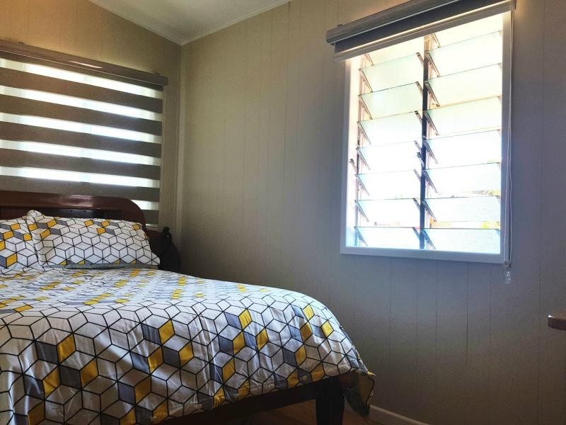 9 SHERIDAN Street, Kurrimine Beach, Kurrimine Beach QLD 4871