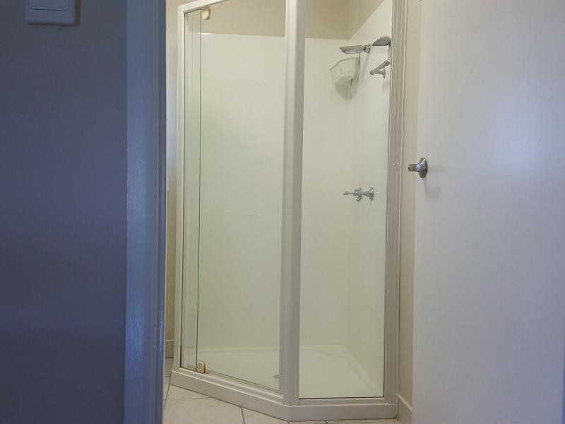 9 SHERIDAN Street, Kurrimine Beach, Kurrimine Beach QLD 4871