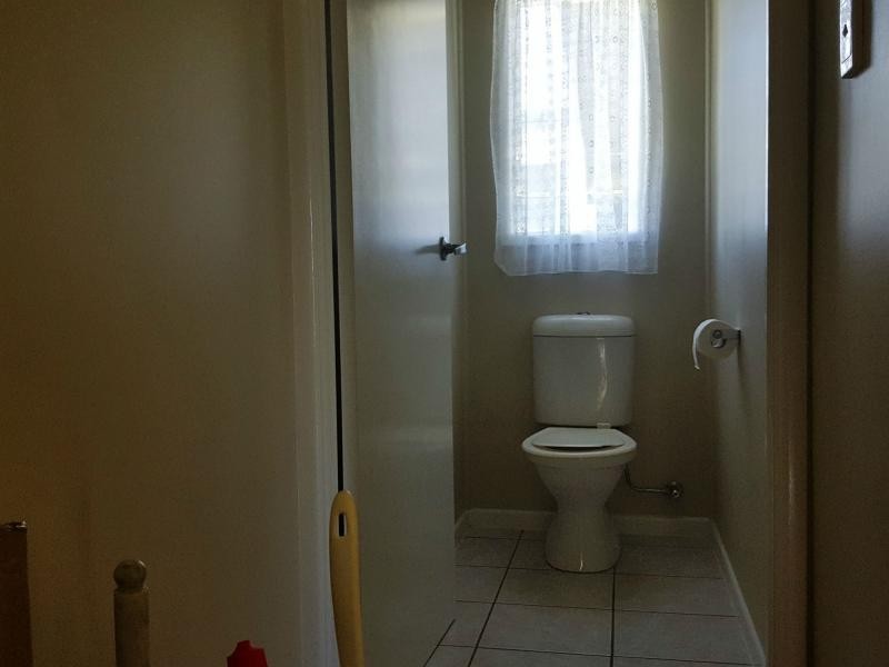 9 SHERIDAN Street, Kurrimine Beach, Kurrimine Beach QLD 4871