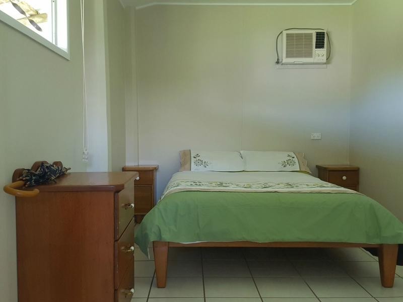 9 SHERIDAN Street, Kurrimine Beach, Kurrimine Beach QLD 4871