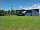 9 SHERIDAN Street, Kurrimine Beach, Kurrimine Beach QLD 4871