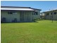9 SHERIDAN Street, Kurrimine Beach, Kurrimine Beach QLD 4871