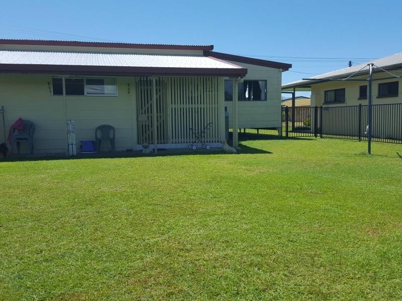 9 SHERIDAN Street, Kurrimine Beach, Kurrimine Beach QLD 4871