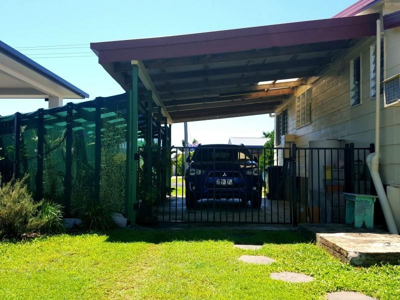 9 SHERIDAN Street, Kurrimine Beach, Kurrimine Beach QLD 4871