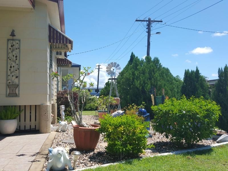 9 SHERIDAN Street, Kurrimine Beach, Kurrimine Beach QLD 4871