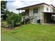 14 Albert Street, Silkwood QLD 4856