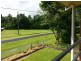 14 Albert Street, Silkwood QLD 4856