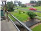 14 Albert Street, Silkwood QLD 4856