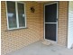 14 Albert Street, Silkwood QLD 4856