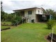 14 Albert Street, Silkwood QLD 4856
