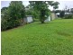 14 Albert Street, Silkwood QLD 4856