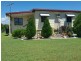 9 SHERIDAN Street, Kurrimine Beach, Kurrimine Beach QLD 4871