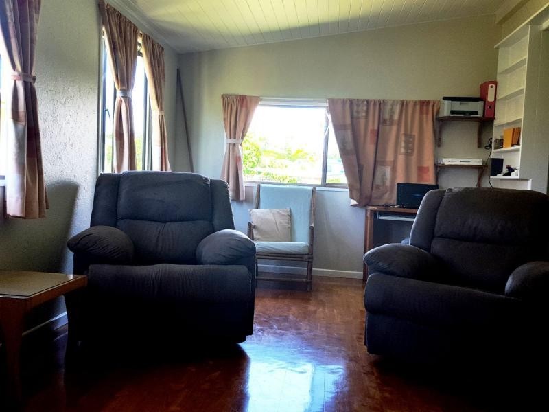 9 SHERIDAN Street, Kurrimine Beach, Kurrimine Beach QLD 4871