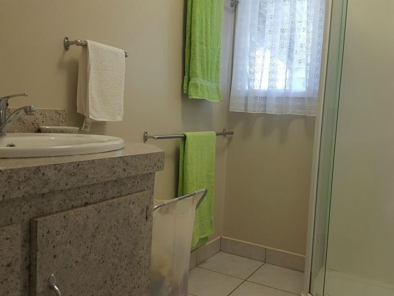 9 SHERIDAN Street, Kurrimine Beach, Kurrimine Beach QLD 4871
