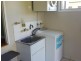 9 SHERIDAN Street, Kurrimine Beach, Kurrimine Beach QLD 4871