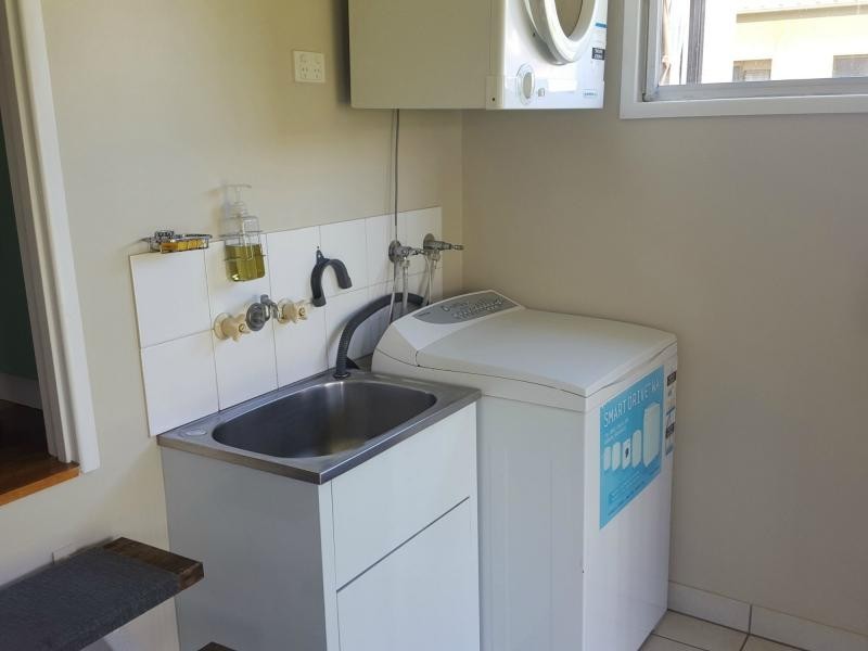 9 SHERIDAN Street, Kurrimine Beach, Kurrimine Beach QLD 4871