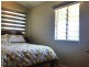 9 SHERIDAN Street, Kurrimine Beach, Kurrimine Beach QLD 4871