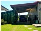 9 SHERIDAN Street, Kurrimine Beach, Kurrimine Beach QLD 4871