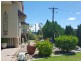 9 SHERIDAN Street, Kurrimine Beach, Kurrimine Beach QLD 4871