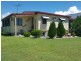 9 SHERIDAN Street, Kurrimine Beach, Kurrimine Beach QLD 4871