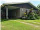 43 Taylor Street, Kurrimine Beach QLD 4871