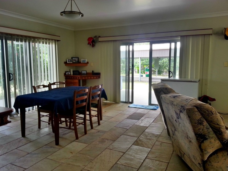43 Taylor Street, Kurrimine Beach QLD 4871
