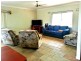 43 Taylor Street, Kurrimine Beach QLD 4871