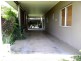 43 Taylor Street, Kurrimine Beach QLD 4871