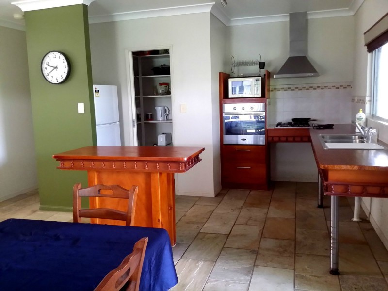 43 Taylor Street, Kurrimine Beach QLD 4871