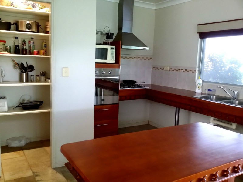 43 Taylor Street, Kurrimine Beach QLD 4871