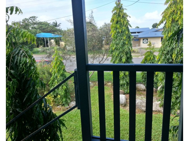 3 Walter Lver Road, Silkwood QLD 4856