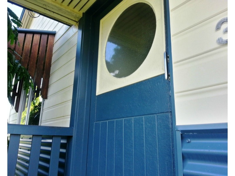 3 Walter Lver Road, Silkwood QLD 4856