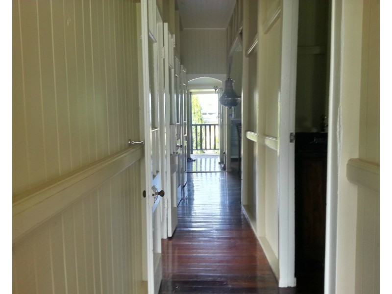 3 Walter Lver Road, Silkwood QLD 4856