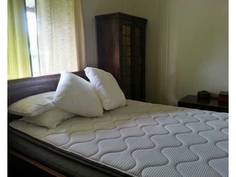 3 Walter Lver Road, Silkwood QLD 4856