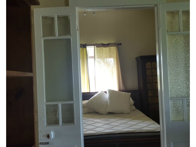 3 Walter Lver Road, Silkwood QLD 4856