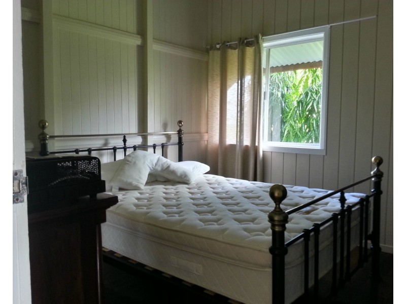 3 Walter Lver Road, Silkwood QLD 4856