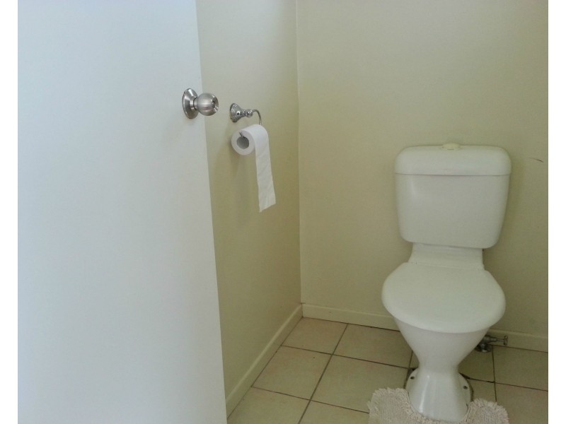 3 Walter Lver Road, Silkwood QLD 4856