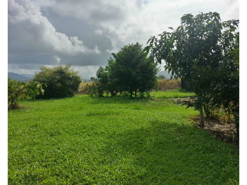 3 Walter Lver Road, Silkwood QLD 4856