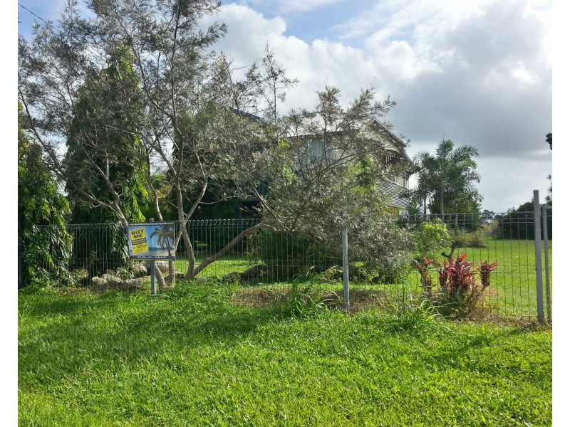 3 Walter Lver Road, Silkwood QLD 4856