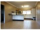 Unit 1/24 VICTORIA Street, SILKWOOD, Silkwood QLD 4856