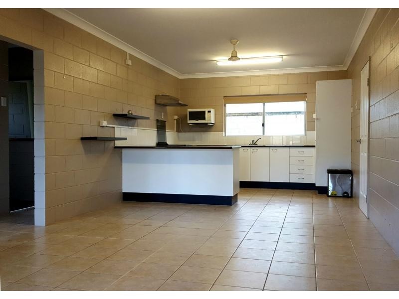 Unit 1/24 VICTORIA Street, SILKWOOD, Silkwood QLD 4856