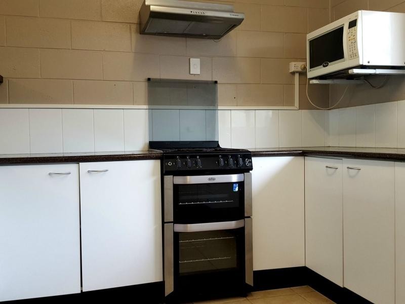 Unit 1/24 VICTORIA Street, SILKWOOD, Silkwood QLD 4856