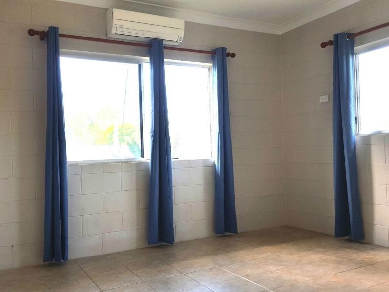 Unit 1/24 VICTORIA Street, SILKWOOD, Silkwood QLD 4856