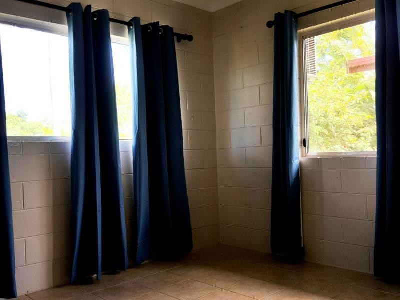 Unit 1/24 VICTORIA Street, SILKWOOD, Silkwood QLD 4856