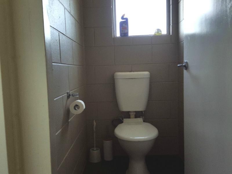 Unit 1/24 VICTORIA Street, SILKWOOD, Silkwood QLD 4856