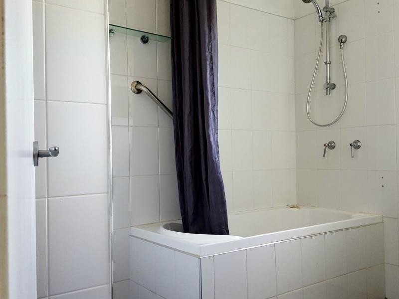 Unit 1/24 VICTORIA Street, SILKWOOD, Silkwood QLD 4856