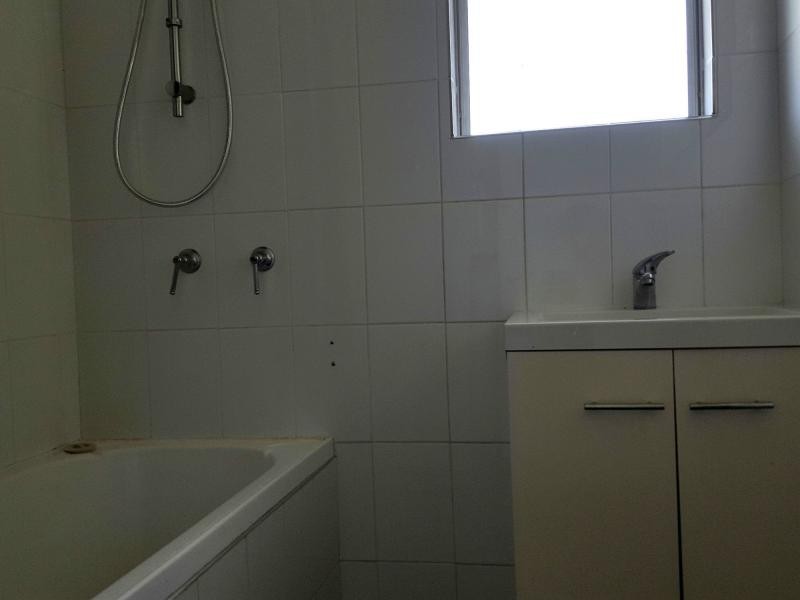 Unit 1/24 VICTORIA Street, SILKWOOD, Silkwood QLD 4856