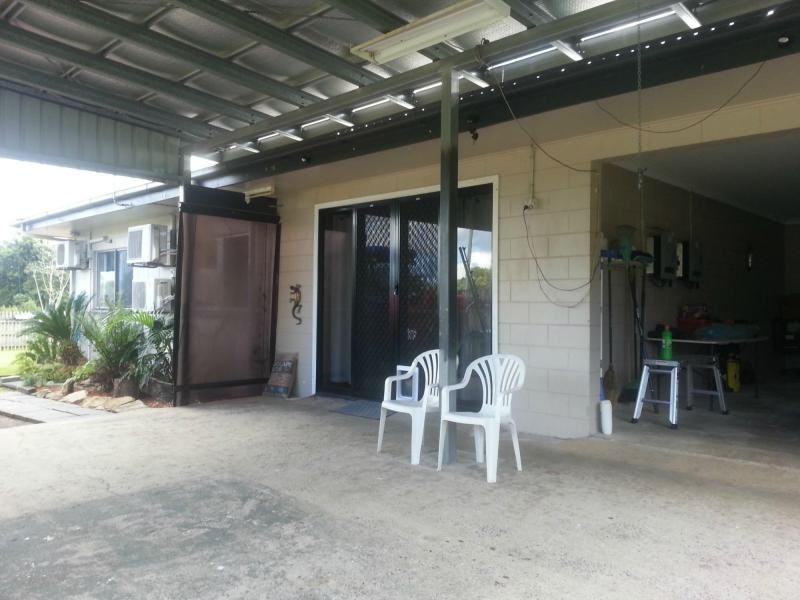 Unit 1/24 VICTORIA Street, SILKWOOD, Silkwood QLD 4856