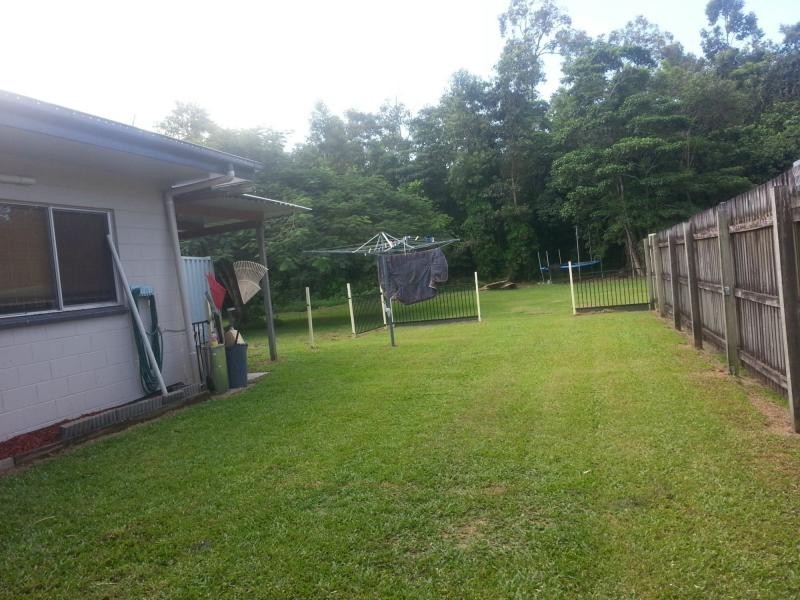 Unit 1/24 VICTORIA Street, SILKWOOD, Silkwood QLD 4856